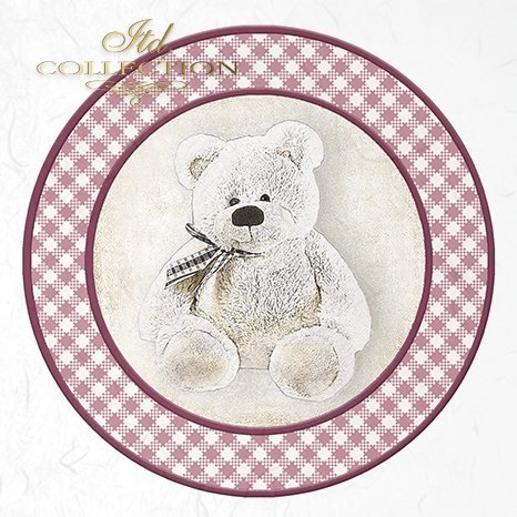 różowe kratki, misie, maskotki, zabawki, laleczki*pink checks, teddies, mascots, toys, dolls*rosa Karos, Teddys, Maskottchen, Spielzeug, Puppen*cheques rosas, peluches, mascotas, juguetes, muñecos