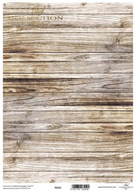 deska*board*Vorstand*tablero