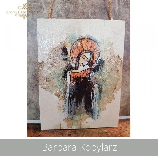 20190518-Barbara Kobylarz-ITD 0493-example 02