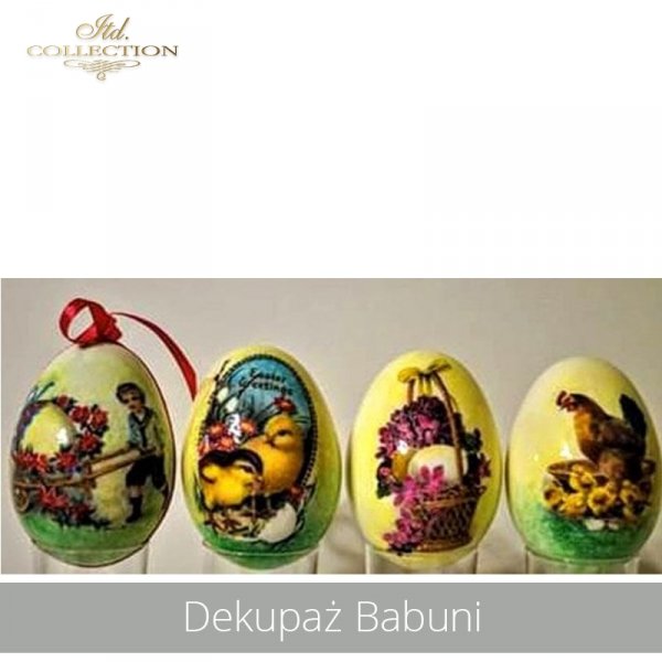 20190528-Dekupaż Babuni-R0827-A4-R0490-A4-R0846-example 2