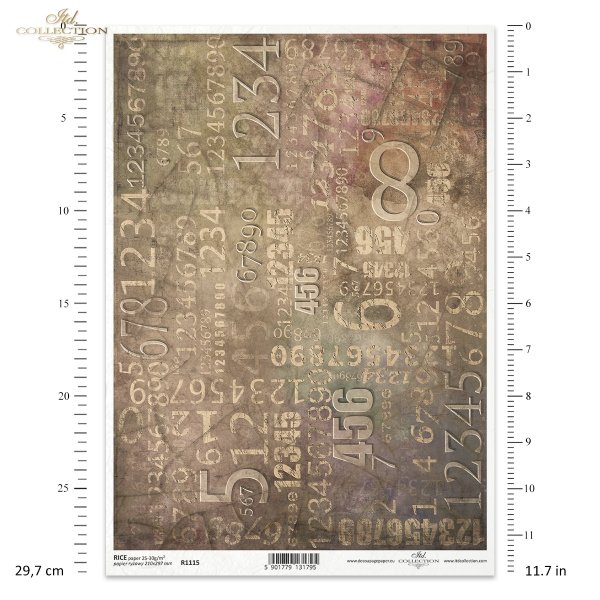 digits, number, numbers, figure, figures, Steampunk, rust, arabic numerals, Hintergrund, Ziffer, Ziffern, Zahl, Zahlen, Steampunk, Rost, arabische Ziffern, fondo, dígito, dígitos, cifras, número, números, Steampunk, óxido, números arábigos