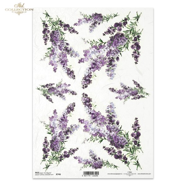 lawenda, lawendowe, lawendowy, bukiet, kwiat, ogród, lato, R746, lavender, bouquet, flower, garden, summer, Lavendel, Strauß, Blume, Garten, Sommer, lavanda, ramo, flor, jardín, verano