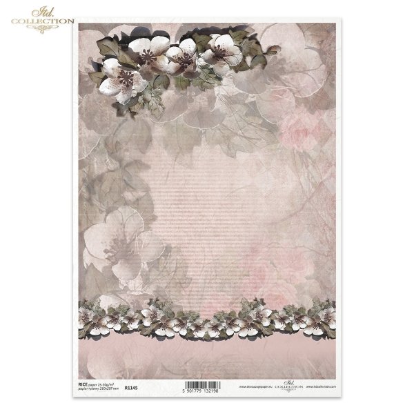kwiaty, kwiatki, ornament roślinny, dekor kwiatowy, tło, tła, ogród, flowers, floral ornament, floral decoration, backgrounds, garden, Blumen, Garten, Blumenornament, Blumendekoration, Hintergrund, Hintergründe, flores