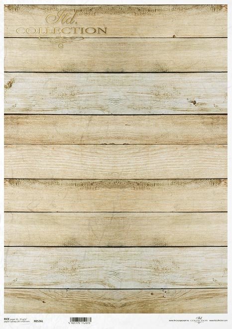 deska, deski, klepki, Vintage*board, boards, staves, Vintage