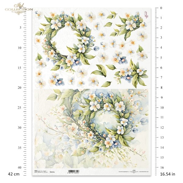 wiosenne kwiaty, wieńce, bukiet kwiatowy, kwiaty*spring flowers, wreaths, floral bouquet, flowers*Frühlingsblumen, Kränze, Blumenstrauß, Blumen*flores de primavera, coronas, ramo de flores, flores