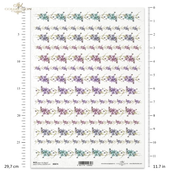 Schabby Chic, kwiat, bukiet, ornamenty kwiatowe, tło, tła, tapeta, tapety, R674, flower, bouquet, floral ornaments, background, wallpaper, blume, blumenstrauß, blumenornamente, hintergrund, wallpaper, flor, ramo, adornos florales, fondo, papel pintado