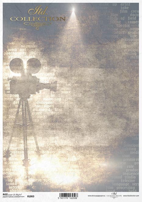 Magia kina, tapeta, tlo, kamera*Cinema magic, wallpaper, background, camera*Kino Magie, Tapete, Hintergrund, Kamera*La magia del cine, fondo de pantalla, cámara