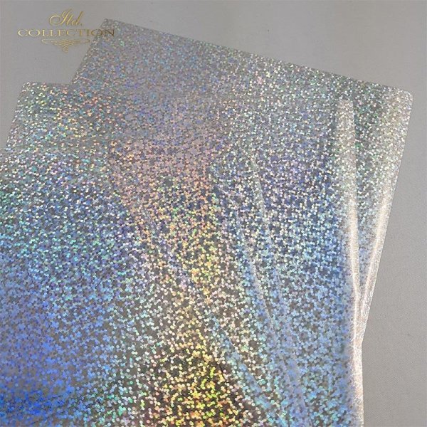 Folie termoton, folie brokatowe, folie do decoupage, scrapbookingu, mix media*Termoton foils, gilding foils, decoupage foils, scrapbooking, mix media