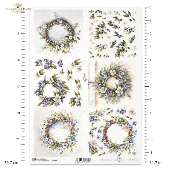 wiosenne kwiaty, wieńce, bukiet kwiatowy, kwiaty*spring flowers, wreaths, floral bouquet, flowers*Frühlingsblumen, Kränze, Blumenstrauß, Blumen*flores de primavera, coronas, ramo de flores, flores