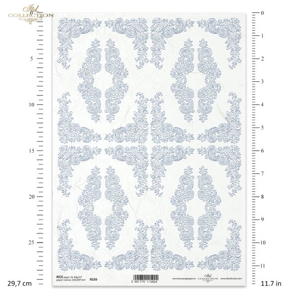 koronka, koronki, robótki ręczne, koronkowy, koronkowe, koronkowa, rękodzieło, serwetka, serweta, obrus, firanka, firana, narzuta, ręcznie robione, R559, lace, knitting, lacy, handicraft, doily, napkin, tablecloth, curtain, drapery, bedspread, hand-made, 