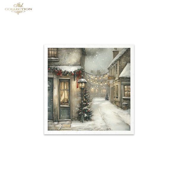 Stary Rynek, Boże Narodzenie, ludzie, lodowisko, świąteczny czas, domki, krajobraz, zimowa sceneria*Old Market Square, Christmas, people, ice rink, festive season, cottages, landscape, winter scenery*Alter Markt, Weihnachten, Menschen, Eisbahn, Festtage, 