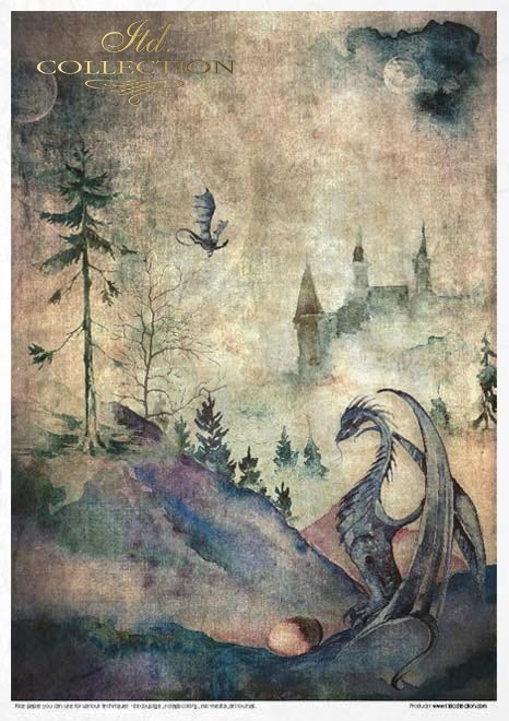 Nieodkryty magiczny świat, astrologia, niebo, konstelacje, gwiazdozbiór, mityczne zwierzęta, znaki zodiaku, hipogryf, zamek Drakuli, smok, smoki, skóra smoka, smocza łuska, złoty smok, napisy, litery, runy, alfabet runiczny, wierzenia nordyckie, las, jele
