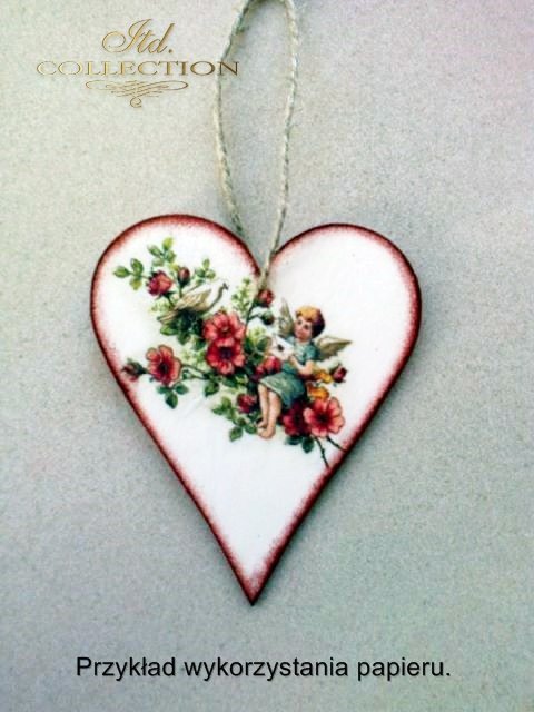 in love, Valentine's Day, heart, amor, cupid - example 1