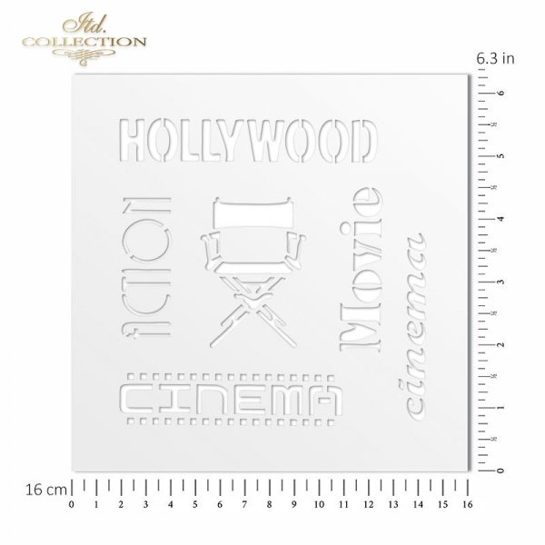 magia kina, magic of cinema, kino, napisy, hollywood, movie, action, cinema, krzesło reżyserskie*magic of cinema, magic of cinema, cinema, subtitles, hollywood, movie, action, cinema, director's chair*Magie des Kinos, Magie des Kinos, Kino, Untertitel, 