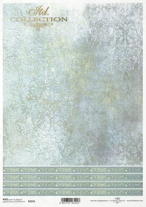 motywy tapetowe, pastelowe tła, szlaczki*wallpaper motifs, pastel backgrounds, stencils*Tapetenmotive, pastellfarbene Hintergründe, Schablonen*motivos de papel pintado, fondos pastel, diapositivas