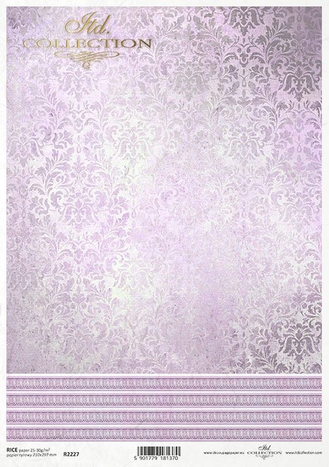 motywy tapetowe, pastelowe tła, szlaczki*wallpaper motifs, pastel backgrounds, stencils*Tapetenmotive, pastellfarbene Hintergründe, Schablonen*motivos de papel pintado, fondos pastel, diapositivas