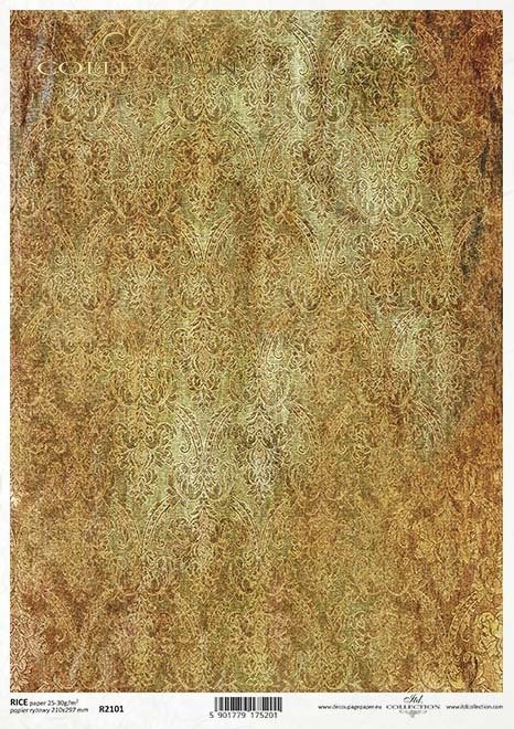 Seria Vintage Tapestry, motyw tapetowy, tapeta, ornament roślinny, ornamenty, dekor, vintage, retro, gobelin, wallpaper motif, floral ornament, ornaments, decor, tapestry, Tapetenmotiv, Wandteppich, florales Ornament, Ornamente, Dekor, motivo