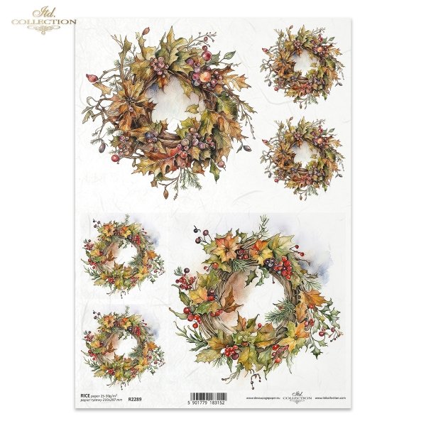 wianek, wianki, wieniec, wieńce jesienne, jesień, kolorowe liście, garland, garlands, wreaths, autumn wreaths, autumn, colourful leaves, Girlande, Girlanden, Kränze, Herbstkränze, Herbst, bunte Blätter, guirnalda, guirnaldas, corona, coronas