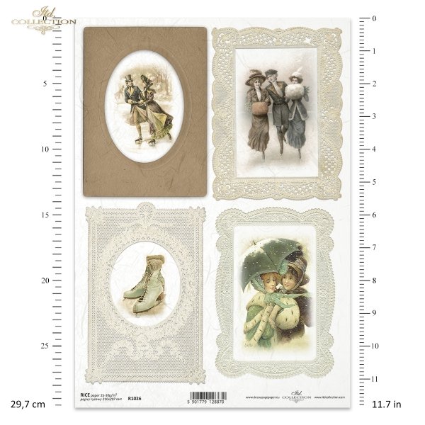 kobieta, dama, vintage, retro, lace, frame, winter, ice rink, slide, skate, female, lady, Spitze, Rahmen, Winter, Eisbahn, Rutsche, Schlittschbahn, Schlittschuh, weiblich, Dame, encaje, cuadro, invierno, pista de hielo, patín, femenino, señora