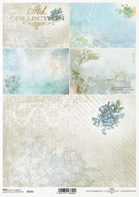 niezapominajka, bukiet kwiatów, kwiaty, niezapominajki, pastelowe tła*flower bouquet, flowers, forget-me-not, pastel backgrounds*Blumenstrauß, Blumen, Vergissmeinnicht, pastellfarbene Hintergründe*ramo de flores, flores, nomeolvides, fondos pastel