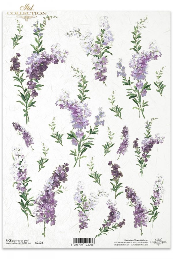 lawenda, lavender,  flowers, lavender, lavender field, lavender bouquets, bouquet, garden, lawenda, lavender, flores de lavanda, flores, lavanda, campo de lavanda, ramos de lavanda, bouquet, jardín , Lavendelblüten