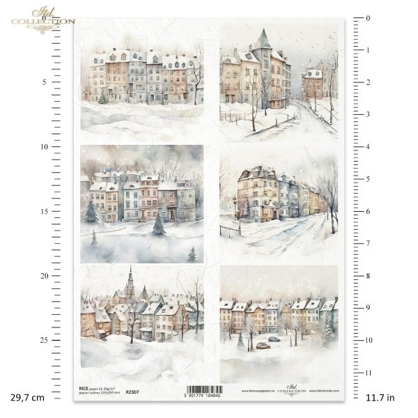 zima, zimowe, zimowy krajobraz, śnieg, śnieżynki, miasto, ulica, dom, kamienica, Winter Fun, miniatura, miniatury, winter landscape, snow, snowflakes, city, street, house, tenement, miniature, miniatures Winter, Winter, Winterlandschaft, Schnee