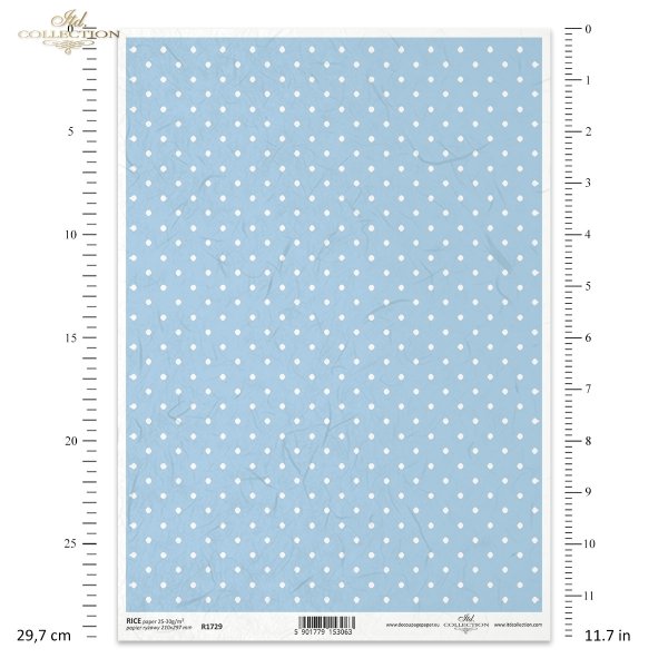 tło, pastelowe tła, dziecięce, tapeta, motyw tapetowy, kropki, kropeczki, na chrzest, na narodziny dziecka, background, pastel backgrounds, baby, wallpaper motif, dots, polka dots,  baptism, for christening, for the birth of a child