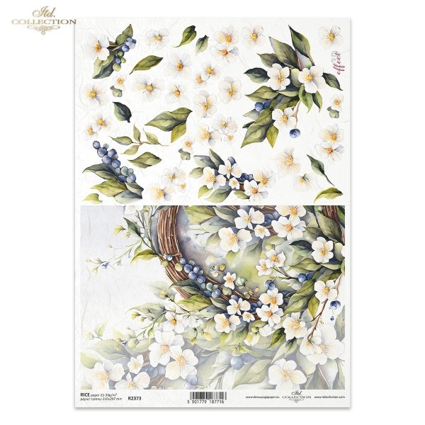 wiosenny bukiet, bukiety, kwiaty, kwiatowy, kolaże, wianek, wianki, wieniec, wieńce, Spring Bouquet, kwiaty 3D, 3D efekt, Spring Bouquet, bouquets, flowers, floral, collage, garland, garlands, wreath, wreaths, 3D flowers, 3D effect
