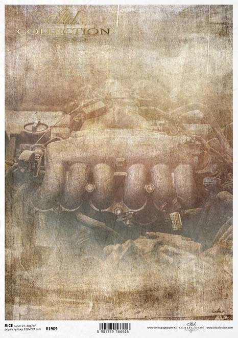 silnik, tapeta*engine, wallpaper*Motor, Hintergrundbild*motor, papel pintado
