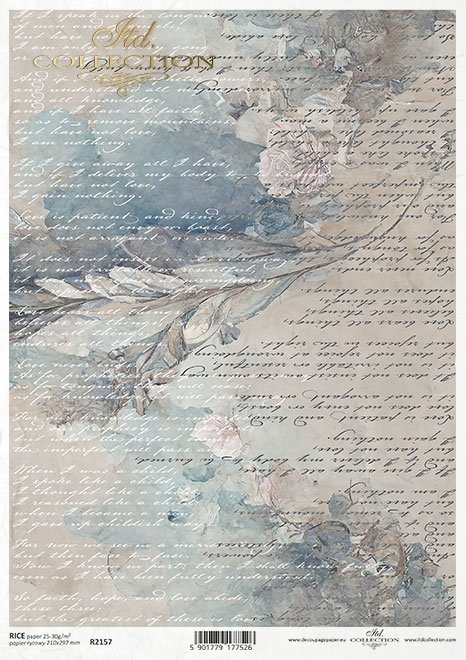motywy roślinne, motywy kwiatowe, tło, tapeta, kolaż, rośliny, kwiaty*floral motifs, floral motifs, background, wallpaper, collage, plants, flowers*blumenmotive, blumenmotive, hintergrund, wallpaper, collage, pflanzen, blumen*motivos florales, motivos flo