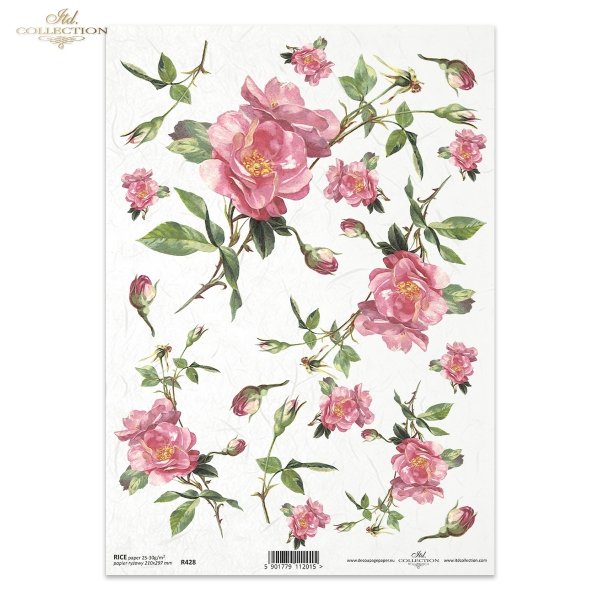 rose, roses, flower, flowers, bouquet, bouquets, R428