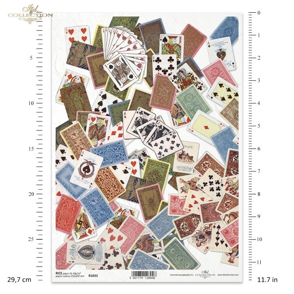 talia kart, karty do gry, gra w karty, gry karciane, deck of cards, playing cards, playing cards, Kartenspiel, Spielkarten, baraja de cartas, cartas de juego 