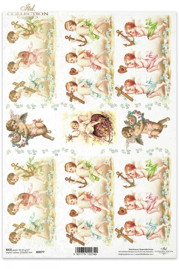 angels and flowers, Easter, angel, cherub, cherubs, Fröhliche Engel und Blumen, Ostern, Engel, Cherub, Cherubinen , querubines, alegres ángeles y flores, Pascua, ángel, querubín, querubines 