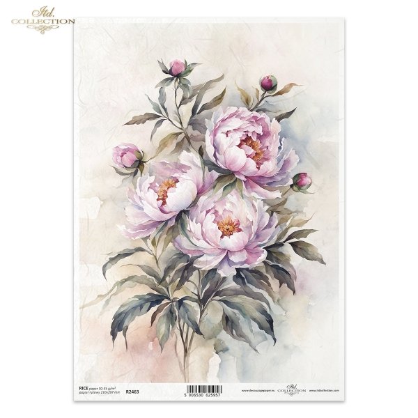 letnie kwiaty, bukiet kwiatów*Summer flowers, flower bouquet*Sommerblumen, Blumenstrauß