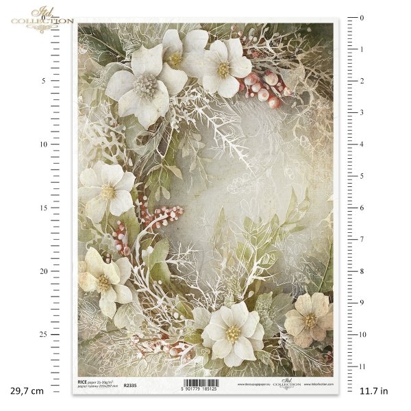 zimowy bukiet, kwiaty, kolaże, bukiety, wianek, wieniec, wieńce, Winter Bouquet, flowers, collages, bouquets, garland, wreath, wreaths, Winterstrauß, Blumen, Collagen, Sträuße, Girlande, Kranz, Kränze, ramo de invierno, flores