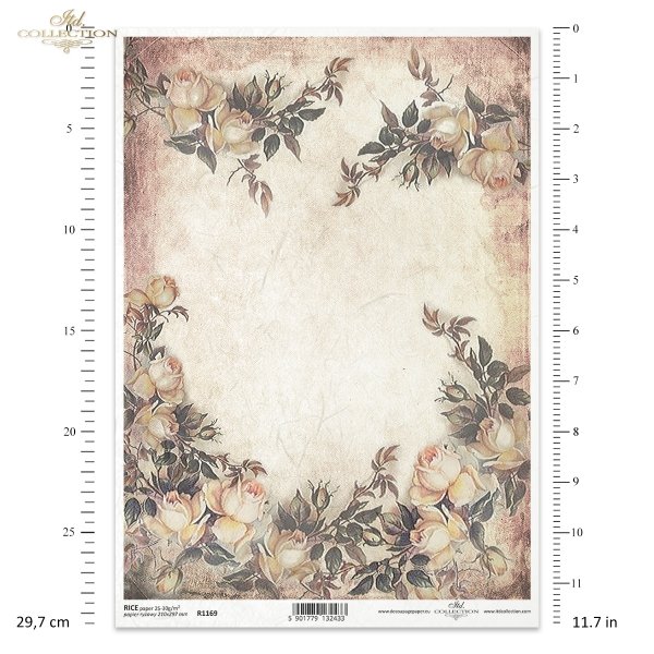 flowers, buds, leaf, leaves, roses, garden, meadow, bouquets, backgrounds, Blumen, Knospen, Blatt, Blätter, Rosen, Garten, Wiese, Strauss, Sträusse, Hintergrund, flores, capullo, brotes, hojas, rosas, jardín, pradera, ramo, ramilletes, fondos