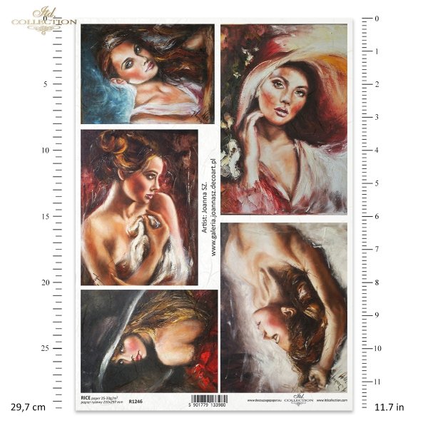 female portraits, female faces, female heads, busts, hats, woman, women, lady, painting, contemporary artist, Frauenporträts, Frauengesichter, Frauenköpfe, Büsten, Hüte, Frau, Frauen, Dame, zeitgenössische Malerei