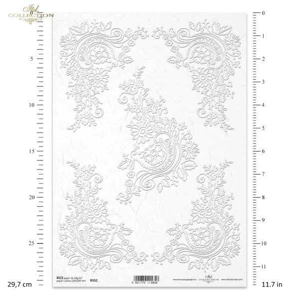 koronka, koronki, robótki ręczne, koronkowy, koronkowe, koronkowa, rękodzieło, serwetka, serweta, obrus, firanka, firana, narzuta, ręcznie robione, R552, lace, knitting, lacy, handicraft, doily, napkin, tablecloth, curtain, drapery, bedspread, hand-made, 