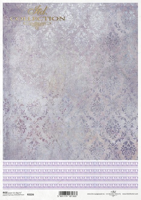 motywy tapetowe, pastelowe tła, szlaczki*wallpaper motifs, pastel backgrounds, stencils*Tapetenmotive, pastellfarbene Hintergründe, Schablonen*motivos de papel pintado, fondos pastel, diapositivas
