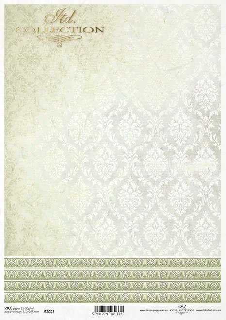 motywy tapetowe, pastelowe tła, szlaczki*wallpaper motifs, pastel backgrounds, stencils*Tapetenmotive, pastellfarbene Hintergründe, Schablonen*motivos de papel pintado, fondos pastel, diapositivas