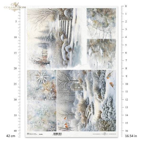 zimowa sceneria, mroźny krajobraz, widoczki*winter scenery, frosty landscape, views*Winterszenerie, frostige Landschaft, Ausblicke