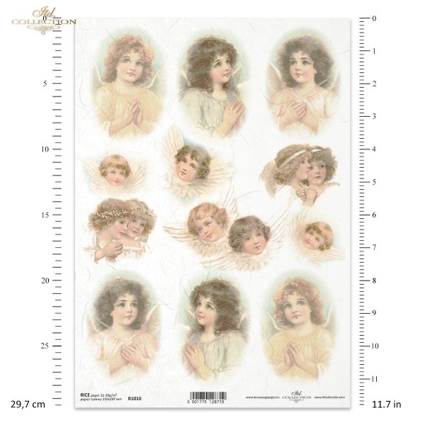 aniołek, anioł, aniołki, anioły, amor, amorki, Boże Narodzenie, anielskie skrzydła, vintage, retro, angel, cupid, Christmas, angel wings, Engel, Amor, Amoretten, Weihnachten, Engelsflügel, angel, angeles, cupido, Navidad, alas de angel