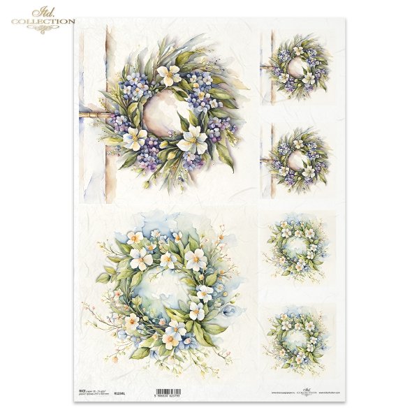 wiosenne kwiaty, wieńce, bukiet kwiatowy, kwiaty*spring flowers, wreaths, floral bouquet, flowers*Frühlingsblumen, Kränze, Blumenstrauß, Blumen*flores de primavera, coronas, ramo de flores, flores