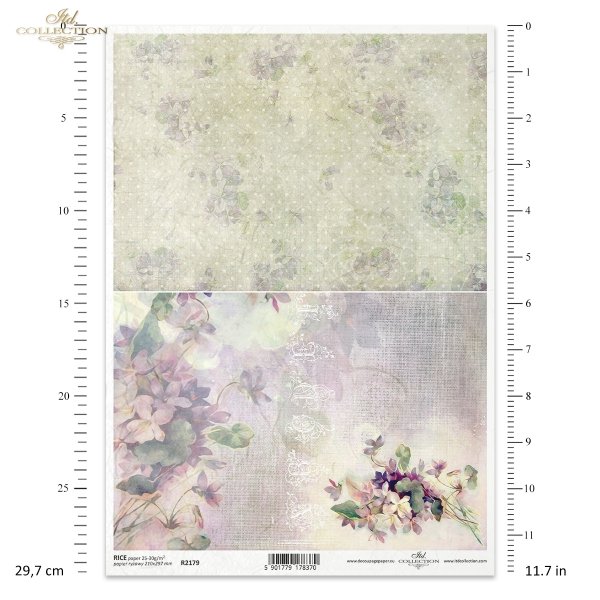fiołek, fiołki, bukiet, bukieciki, kwiaty, pastelowe tła, tło, wiosna, ogród, kropka, kropki, kropeczki, violet, violets, bouquet, bouquets, flowers, pastel backgrounds, background, spring, garden, dot, dots, Veilchen, Veilchen, Strauß, Sträuße, Blumen