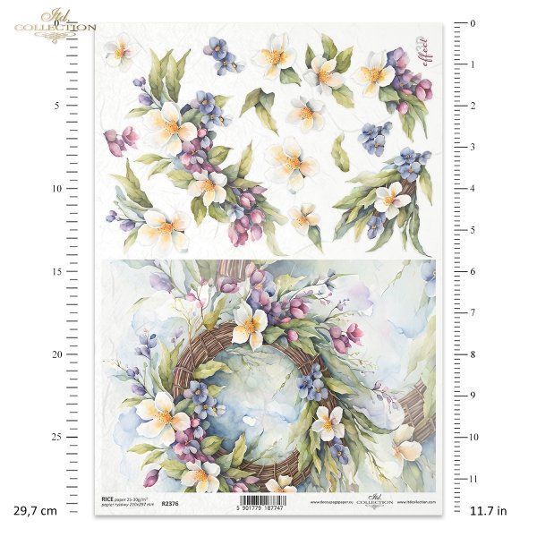 wiosenne kwiaty, wieńce, bukiet kwiatowy, kwiaty*spring flowers, wreaths, floral bouquet, flowers*Frühlingsblumen, Kränze, Blumenstrauß, Blumen*flores de primavera, coronas, ramo de flores, flores