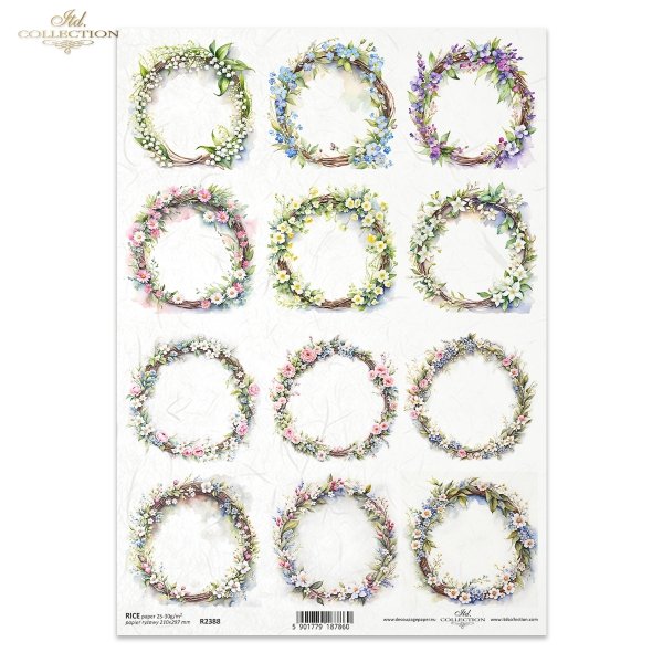 wiosenny bukiet, bukiety, kwiaty, kwiatowy, kolaże, wianek, wianki, wieniec, wieńce, Spring Bouquet, Spring Bouquet, bouquets, flowers, floral, collage, garland, garlands, wreath, wreaths, Frühlingsstrauß, Sträuße, Blumen, Collage, Girlande