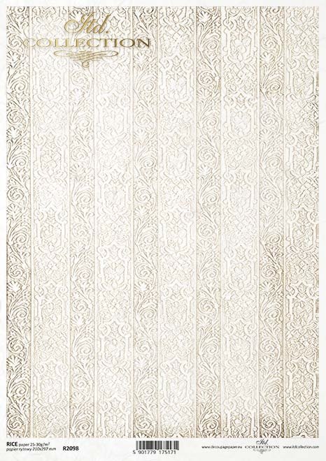 motyw tapetowy, vintage*Vintage Angels - wallpaper motif, vintage*Vintage Angels - Tapetenmotiv, vintage*Vintage Angels - motivo de papel pintado, vintage