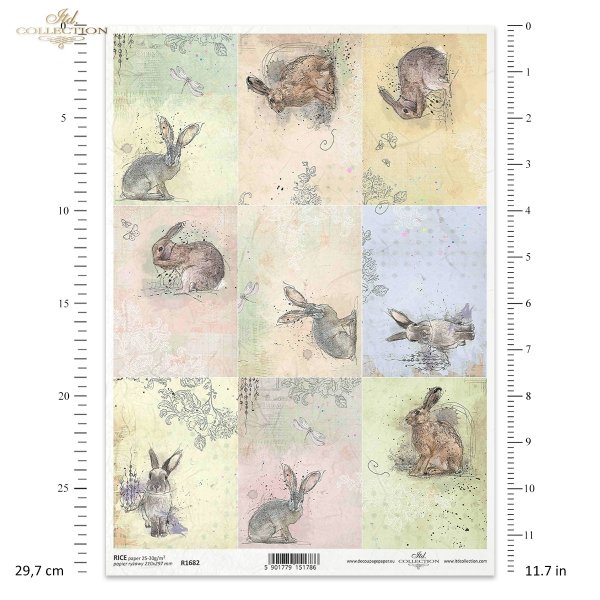 pastele, tagi, zając, zające, zajączki, królik, króliki, wiosna, małe obrazki, ważka, ważki, wokół farmy, around the farm, pastels, tags, hare, hares, rabbit, rabbits, spring, small pictures, dragonfly, dragonflies, Pastelle, Tags, Hase