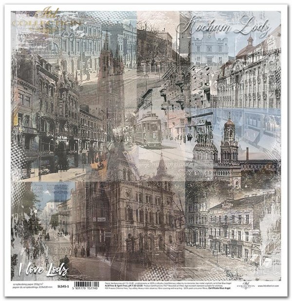 stare zdjęcia, zabytki, ulice, tramwaj, napisy, Łódź, Stare Miasto, zabytki, stare pojazdy, łódzkie, zabytki, architektura, miasto, miasta*old photos, monuments, streets, tram, inscriptions, Lodz, Old Town, architecture, city, cities *alte Fotos, Denkmäle