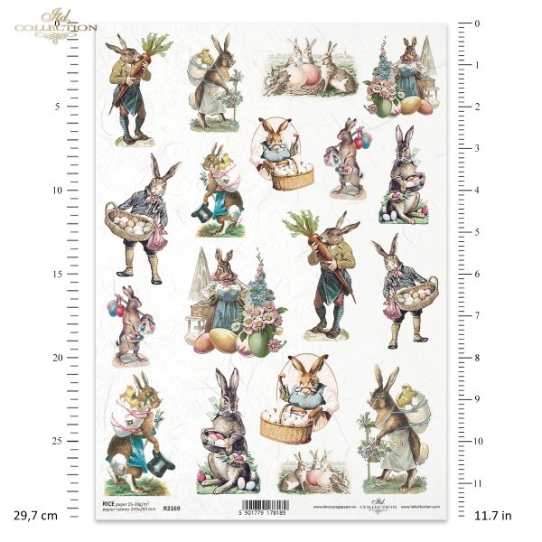zające wielkanocne, vintage, retro, Wielkanoc, wiosna, zając, królik, króliki, kurczak, kurczaki, pisanki, jajka, easter bunnies, Easter, spring, hare, rabbit, rabbits, chicken, chickens, easter eggs, egg, Osterhasen, Ostern, Frühling, Hase